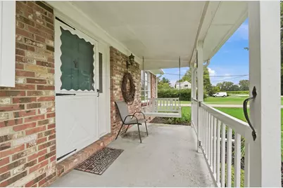 5799 Shaker Road, Franklin Twp, OH 45005 - Photo 8