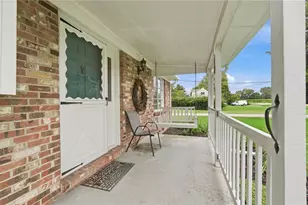 5799 Shaker Rd, Franklin Twp, OH 45005 - Photo 8