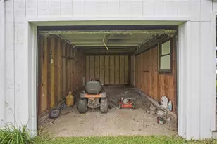 5799 Shaker Rd, Franklin Twp, OH 45005 - Photo 54