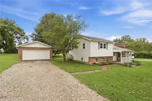 5799 Shaker Rd, Franklin Twp, OH 45005 - Photo 4