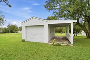 5799 Shaker Rd, Franklin Twp, OH 45005 - Photo 56