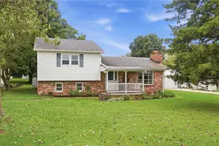 5799 Shaker Rd, Franklin Twp, OH 45005 - Photo 2