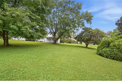 5799 Shaker Road, Franklin Twp, OH 45005 - Photo 50