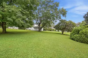 5799 Shaker Rd, Franklin Twp, OH 45005 - Photo 50
