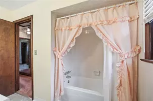 5799 Shaker Rd, Franklin Twp, OH 45005 - Photo 32