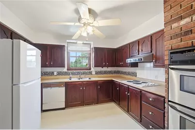 5799 Shaker Road, Franklin Twp, OH 45005 - Photo 20