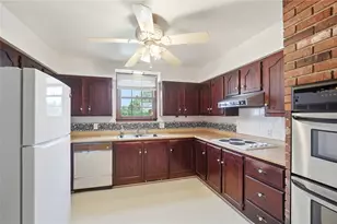 5799 Shaker Rd, Franklin Twp, OH 45005 - Photo 20