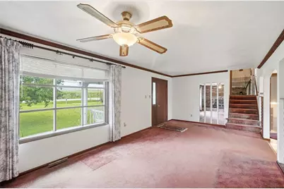 5799 Shaker Road, Franklin Twp, OH 45005 - Photo 14