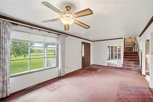 5799 Shaker Rd, Franklin Twp, OH 45005 - Photo 14