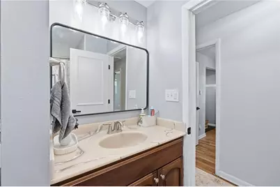 3334 Carlin Drive, West Carrollton, OH 45449 - Photo 36