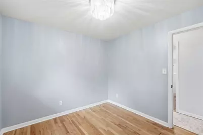3334 Carlin Drive, West Carrollton, OH 45449 - Photo 40