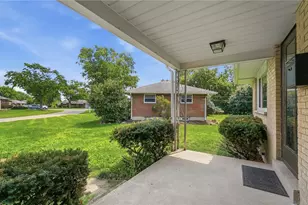 3334 Carlin Dr, West Carrollton, OH 45449 - Photo 6