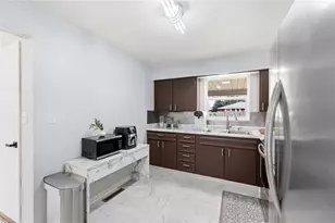 3334 Carlin Dr, West Carrollton, OH 45449 - Photo 14