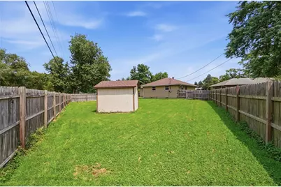 3334 Carlin Drive, West Carrollton, OH 45449 - Photo 50