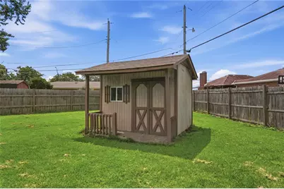 3334 Carlin Drive, West Carrollton, OH 45449 - Photo 46