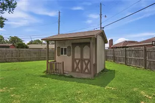 3334 Carlin Dr, West Carrollton, OH 45449 - Photo 46
