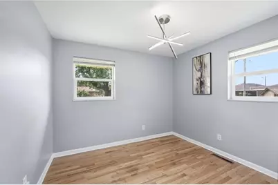 3334 Carlin Drive, West Carrollton, OH 45449 - Photo 32