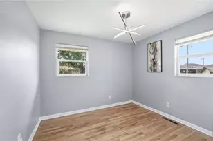 3334 Carlin Dr, West Carrollton, OH 45449 - Photo 32