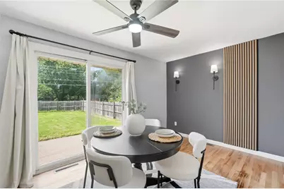 3334 Carlin Drive, West Carrollton, OH 45449 - Photo 24