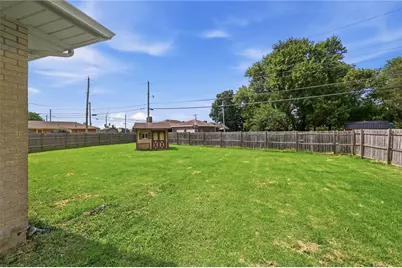 3334 Carlin Drive, West Carrollton, OH 45449 - Photo 44