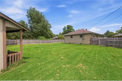 3334 Carlin Drive, West Carrollton, OH 45449 - Photo 48