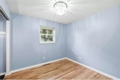 3334 Carlin Drive, West Carrollton, OH 45449 - Photo 38