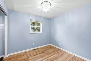 3334 Carlin Dr, West Carrollton, OH 45449 - Photo 38