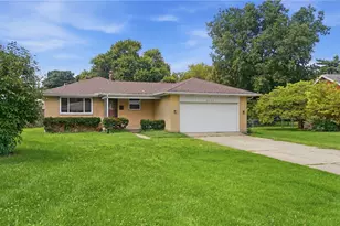 3334 Carlin Dr, West Carrollton, OH 45449 - Photo 1