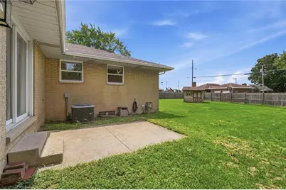 3334 Carlin Drive, West Carrollton, OH 45449 - Photo 42