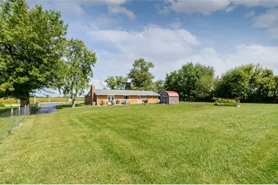3370 Scheyhing Road, Lewisburg, OH 45338 - Photo 28