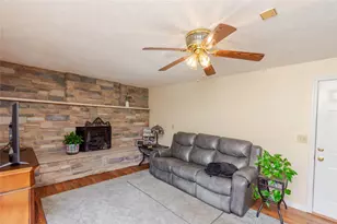 3370 Scheying Rd, Lewisburg, OH 45338 - Photo 8
