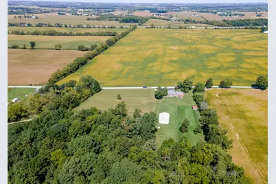 3370 Scheyhing Road, Lewisburg, OH 45338 - Photo 34
