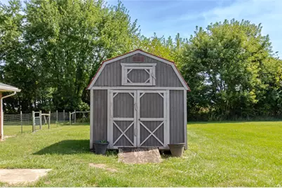 3370 Scheyhing Road, Lewisburg, OH 45338 - Photo 26