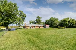 3370 Scheying Rd, Lewisburg, OH 45338 - Photo 28