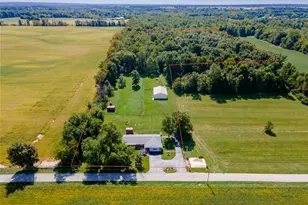 3370 Scheying Rd, Lewisburg, OH 45338 - Photo 32