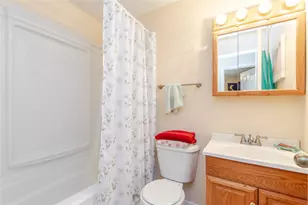 3370 Scheying Rd, Lewisburg, OH 45338 - Photo 20