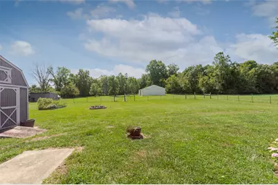 3370 Scheyhing Road, Lewisburg, OH 45338 - Photo 30