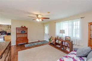 3370 Scheying Rd, Lewisburg, OH 45338 - Photo 6