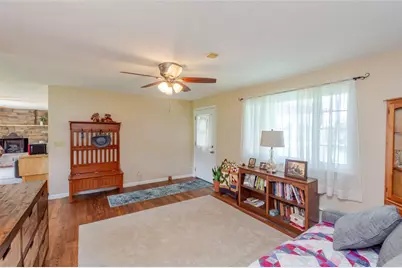 3370 Scheyhing Road, Lewisburg, OH 45338 - Photo 6