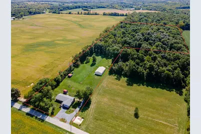 3370 Scheyhing Road, Lewisburg, OH 45338 - Photo 2