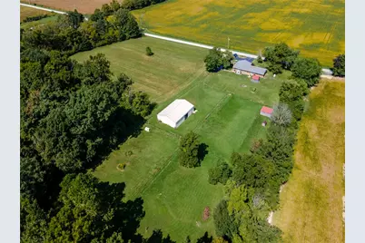 3370 Scheyhing Road, Lewisburg, OH 45338 - Photo 36