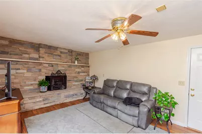 3370 Scheyhing Road, Lewisburg, OH 45338 - Photo 8