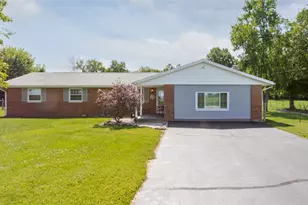 3370 Scheying Rd, Lewisburg, OH 45338 - Photo 1
