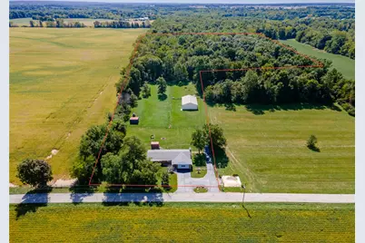 3370 Scheyhing Road, Lewisburg, OH 45338 - Photo 32