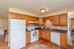 3370 Scheying Rd, Lewisburg, OH 45338 - Photo 12