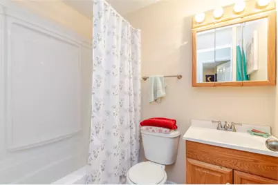 3370 Scheyhing Road, Lewisburg, OH 45338 - Photo 20