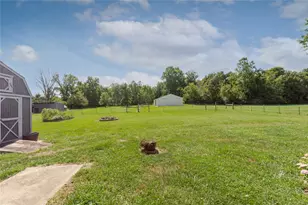 3370 Scheying Rd, Lewisburg, OH 45338 - Photo 30