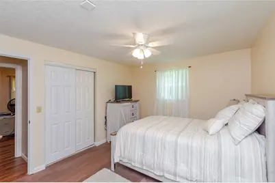 3370 Scheyhing Road, Lewisburg, OH 45338 - Photo 16