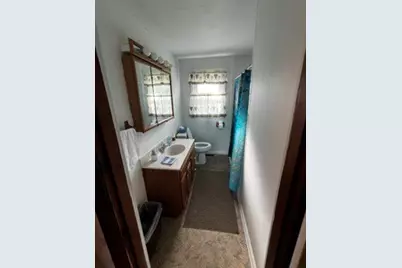 8605 Flagler Street, Clayton, OH 45415 - Photo 12