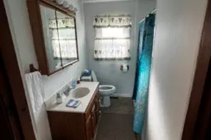 8605 Flagler St, Clayton, OH 45415 - Photo 12